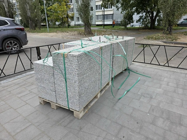 Источник: ugd.ru