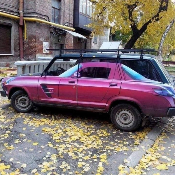 Источник: читатель E1.RU