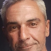 Аватарка Александр Z