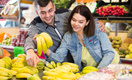 4 стадии спелости: бананы какого цвета — самые полезные для здоровья