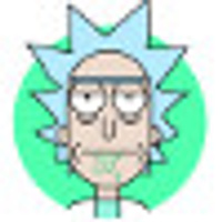 Аватарка Евгений