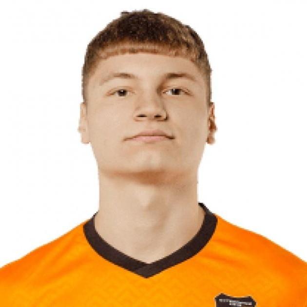 Сломал кости лица, убил ударами ножа в бедро: подробности жесткой расправы футболиста Даниила Секача над бизнесвумен