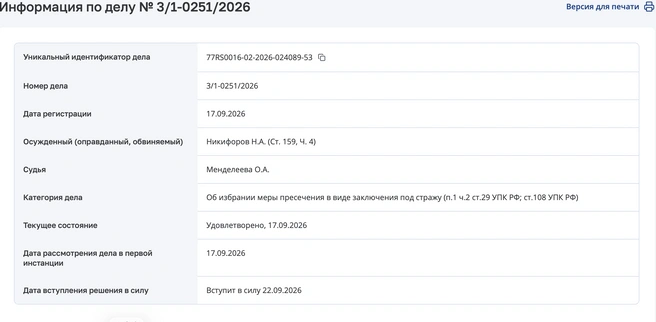 Источник: mos-gorsud.ru
