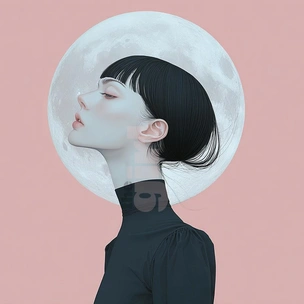 Гороскоп на завтра: 9 декабря 2025 года — Луна в Деве поможет навести порядок в мыслях