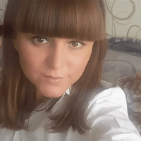 Аватарка Сигайцева Настя