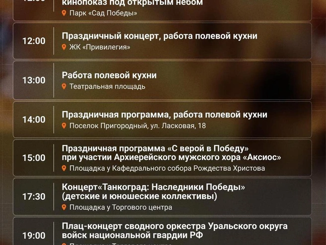 Источник: Семен Казьмин