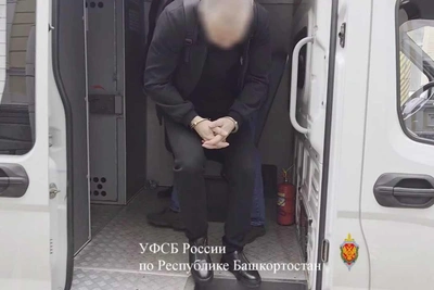 Полковник и подполковник из Башкирии осуждены за мошенничество на 2,5 млн рублей