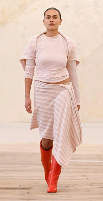 Eckhaus Latta