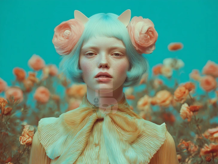Источник: theGirl | Midjourney