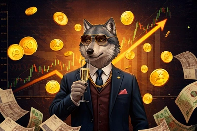 Татарстан в топе королей недвижимости Forbes