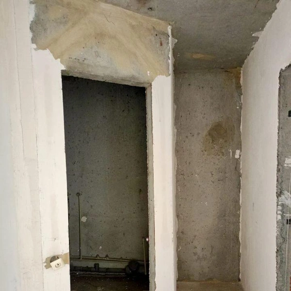 Источник: saratov.cian.ru