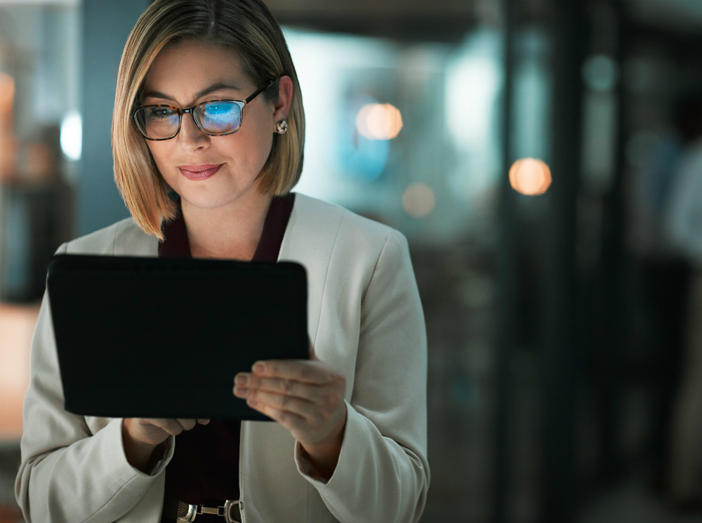 Секрет успеха: 4 видео-лекции от бизнес-экспертов | marieclaire.ru