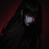 userpic__Your Shadow