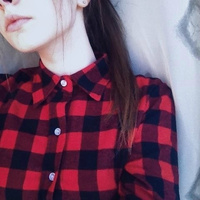 Аватарка lalalaaallalala