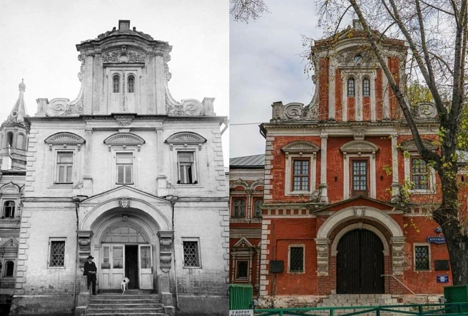 Источник: Минкультуры России