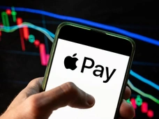 В России отключили Apple Pay