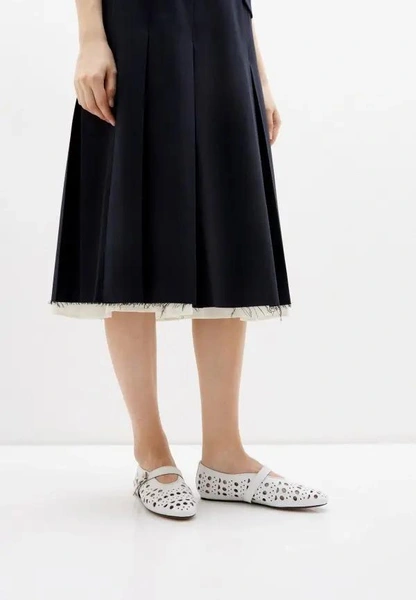 Балетки Grand Style