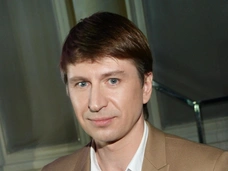 Алексей Ягудин: «Если в женщине мне нравилось все, что ниже головы, я добивался ее расположения»