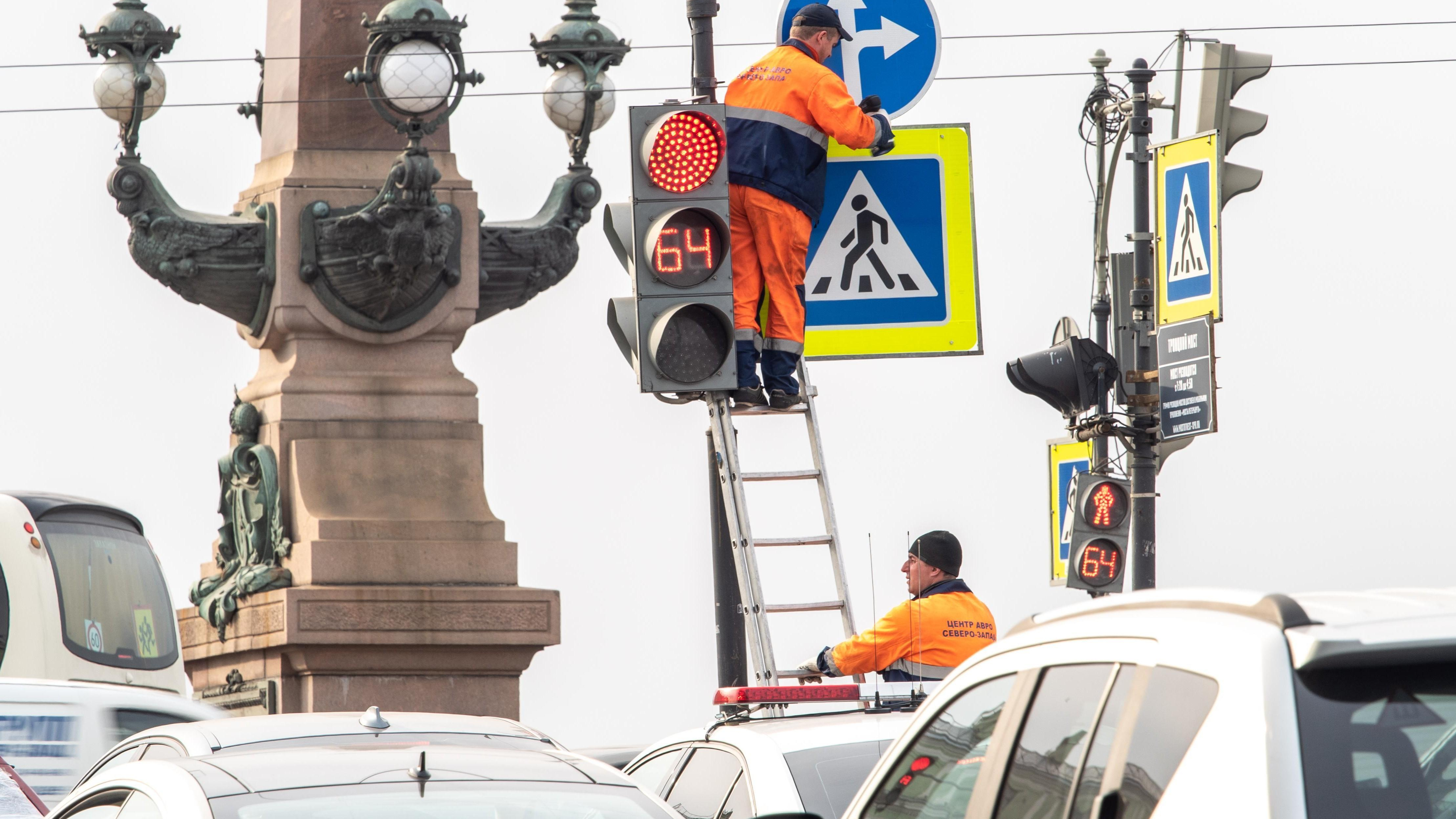 ПДД опять перепишут: изменения обернутся новыми штрафами — что надо знать водителям