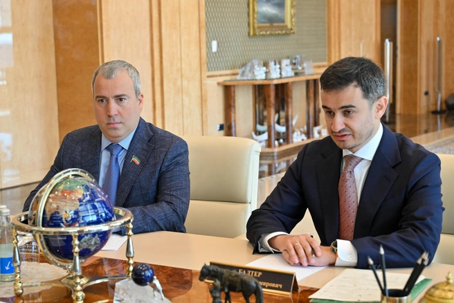 Источник: agro.tatarstan.ru