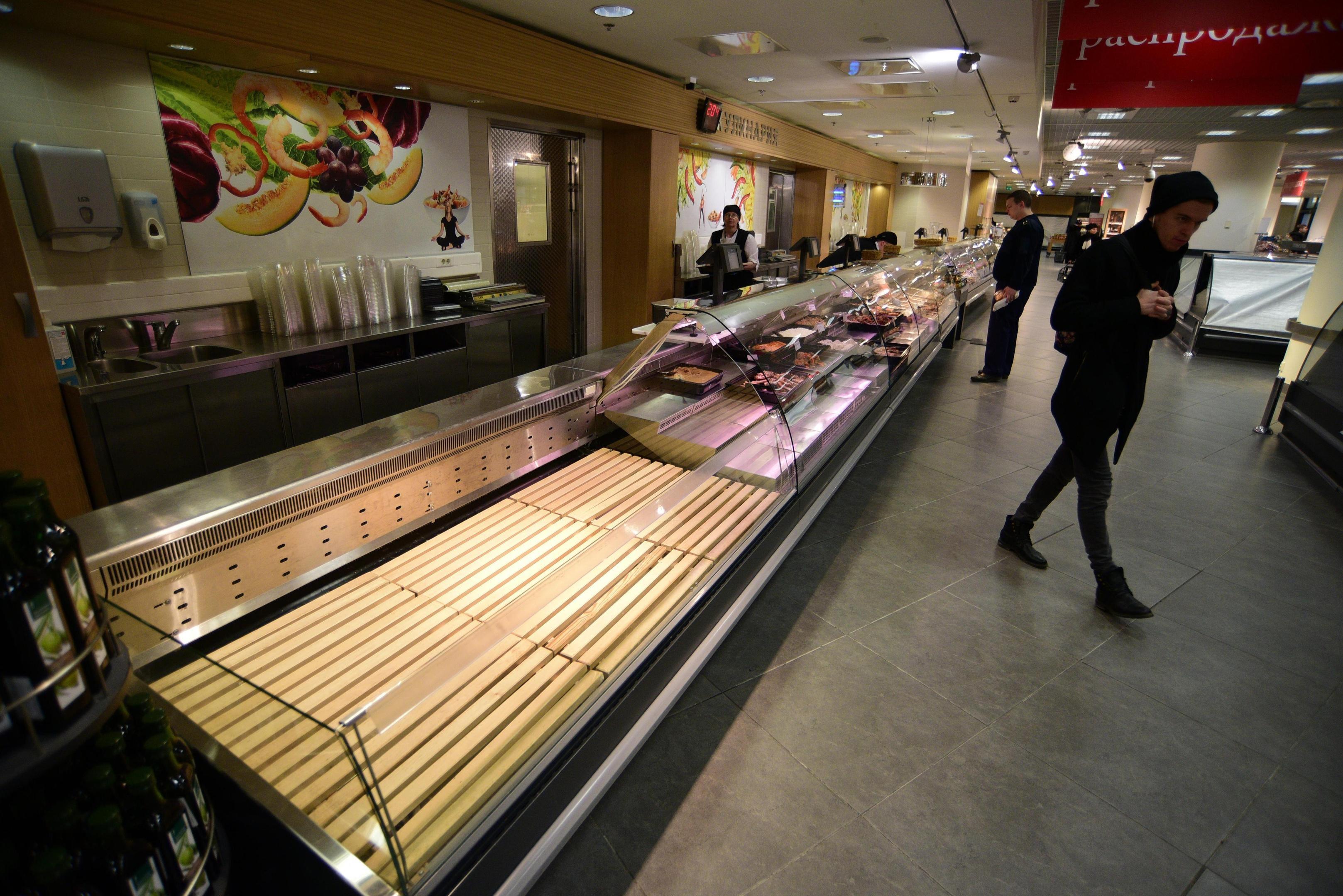 &laquo;���������, �� �� ������&raquo;. ��� ����� �� ���������� � ������ ������ ��������� ������