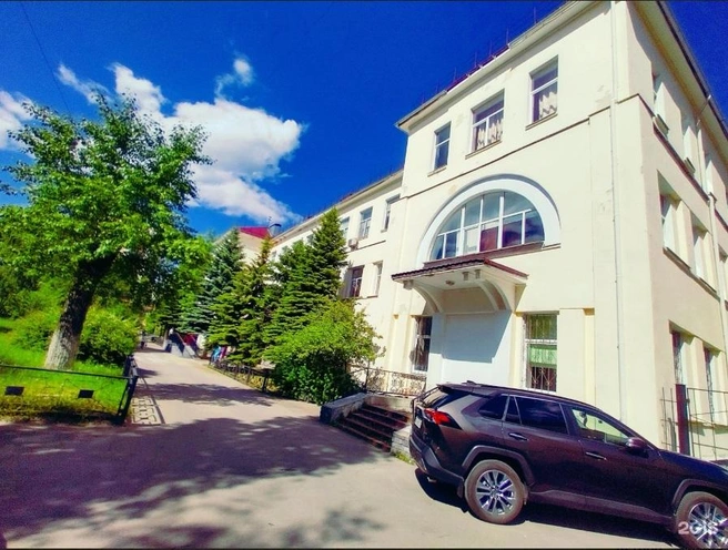 Источник: СкораяС Скорая С / 2ГИС