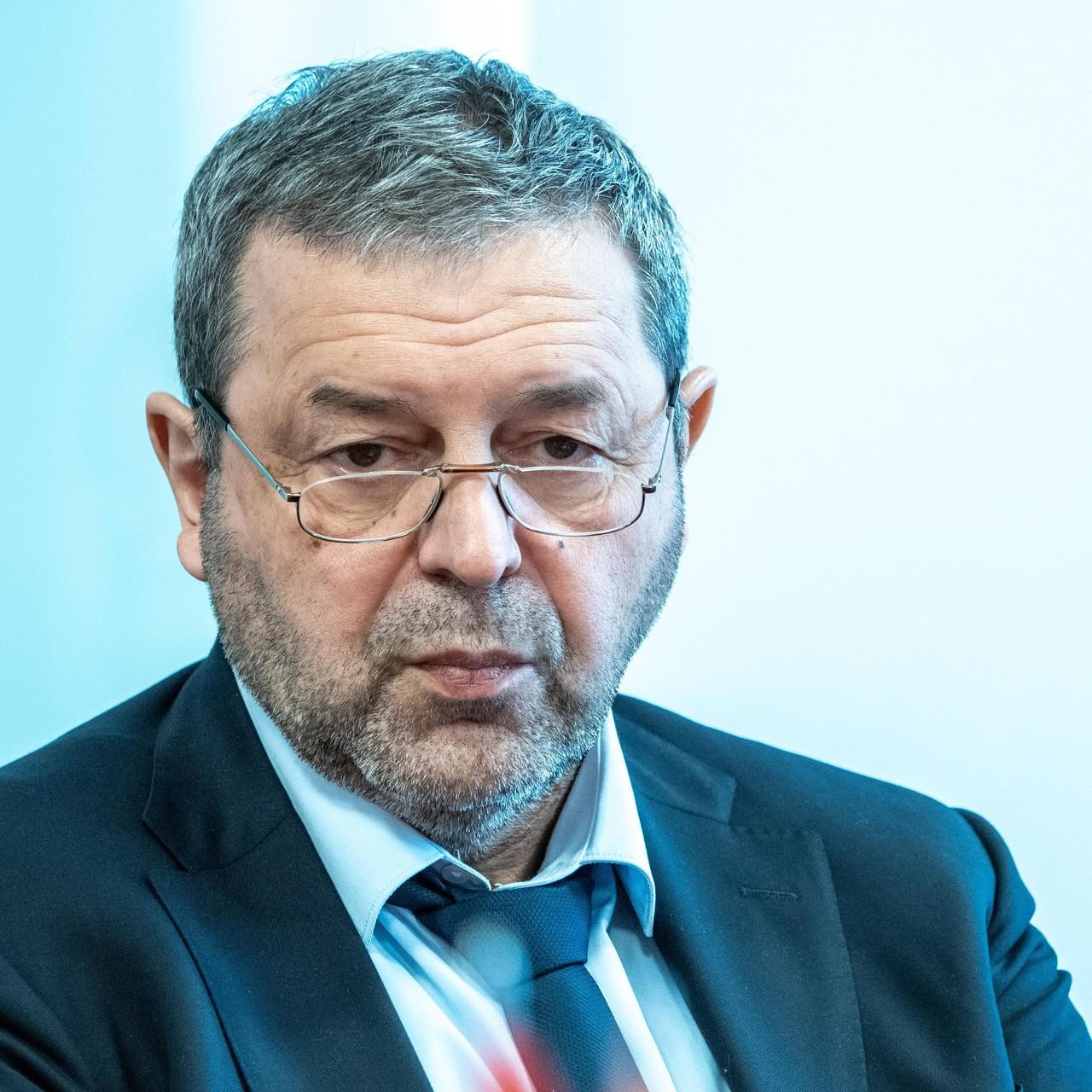 <p>Дмитрий Чернейко</p>