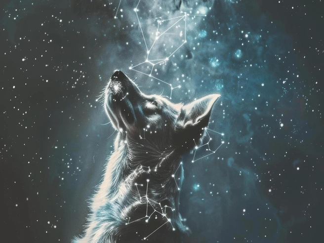 2026 год советует меньше суеты и больше выдержки: часто стратегия работает эффективнее рывка | Источник: Ru.freepik.com