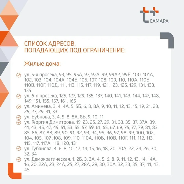 Источник: «Т Плюс»