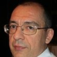 Аватарка Сергей Алексеев
