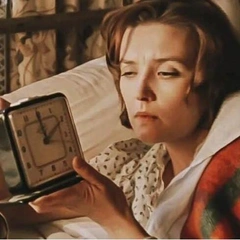 9 вдохновляющих фильмов про соло-мам