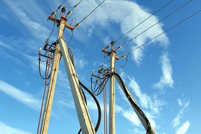 Krasnoyarsk Krai Boosts Preferential Grid Connection Volumes