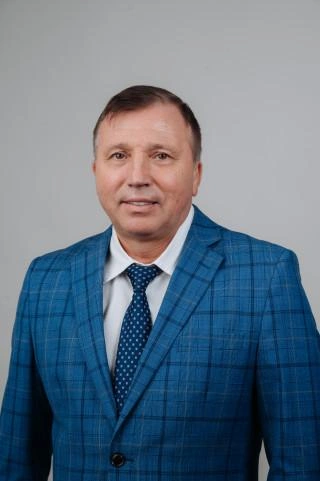 5% компании, владеющей торговым центром «Барс», принадлежит Игорю Сурину | Источник: ООО «Инвест»