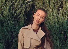 «Папе и маме надо руки оторвать»: Анастасию Костенко осудили из-за болезни младшего сына