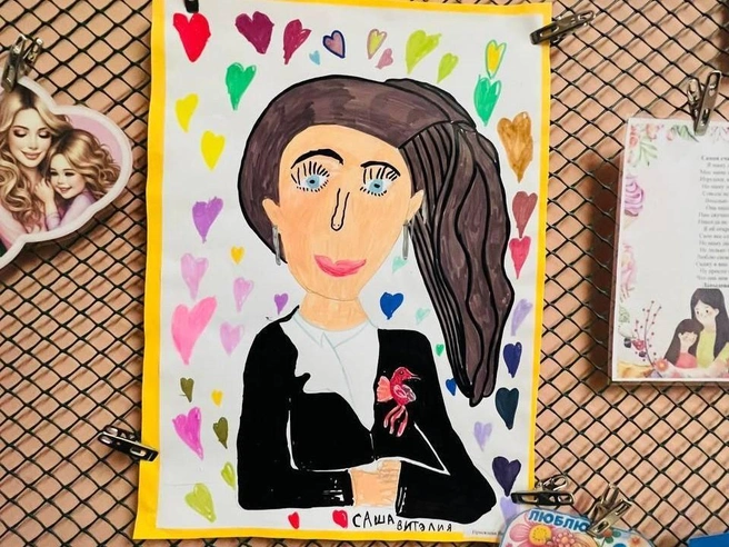 Источник: читательница E1.RU