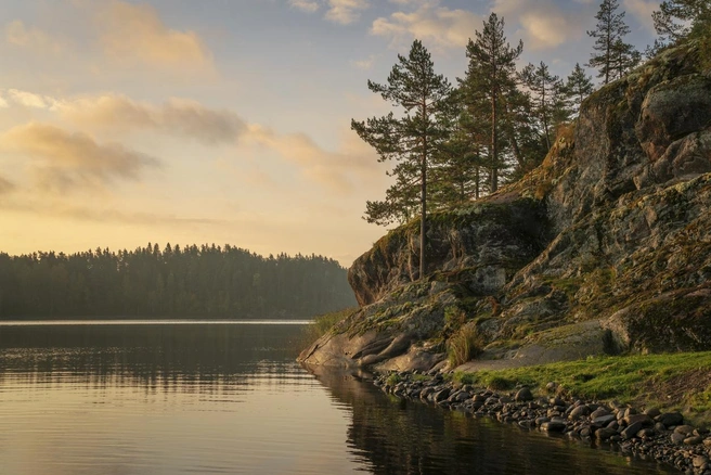 Источник: Iuliia Leonteva / iStock