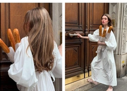 5 знаков зодиака, которые поймают удачу за хвост до конца ноября 2025