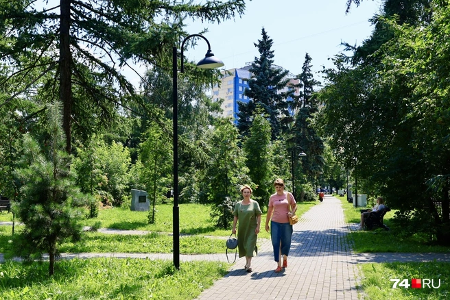 Пока перспективы у памятника призрачные, несмотря на важность темы для региона  | Источник: Михаил Шилкин 