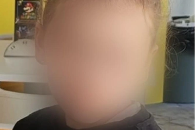 В Челябинске пропала 10-летняя девочка