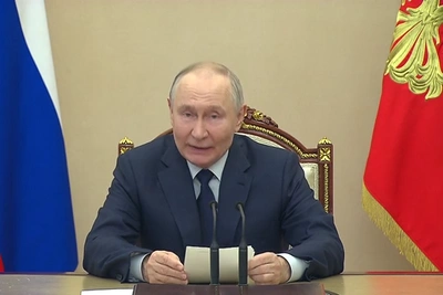 Заявления Путина о налогах и инфляции: мнения экономистов