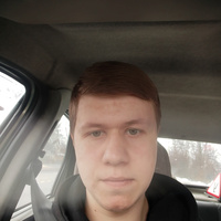 Аватарка Артём Макаров