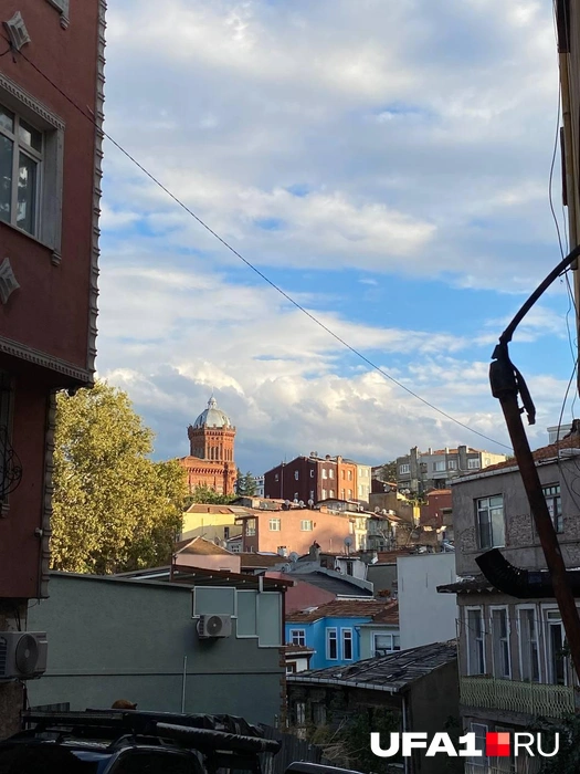 Источник: Розалия Мухаметьянова