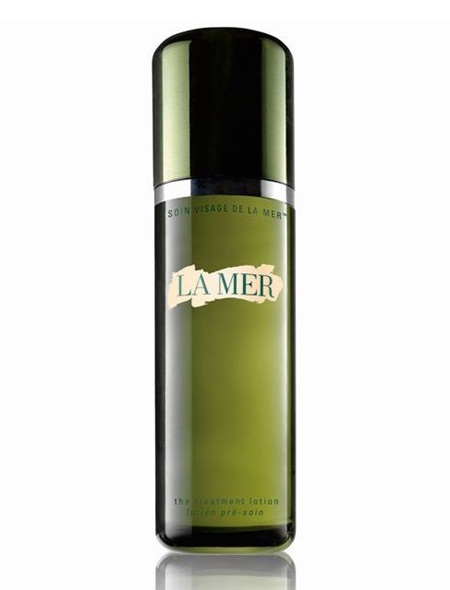 Cream de la Mer The Treatment Lotion