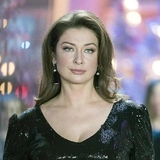 <p>Мария Ситтель</p>