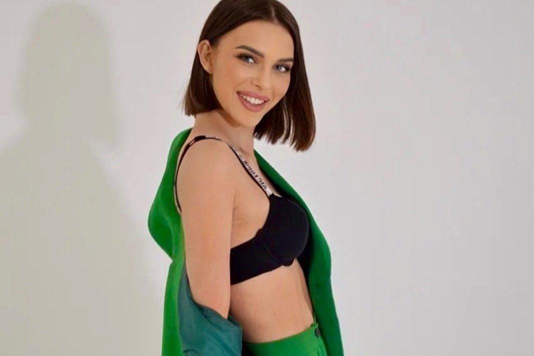 &laquo;����� ��� ���� ����� �������� ���� �� ������&raquo;. ��������� �������� ����������� ������ &laquo;����-2&raquo; �������� � ����