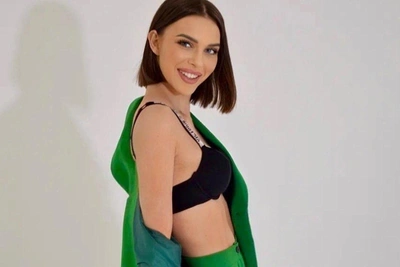 Dom-2 star's second lover testifies in fraud case