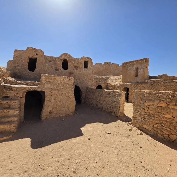 Источник: Алексей Котельников