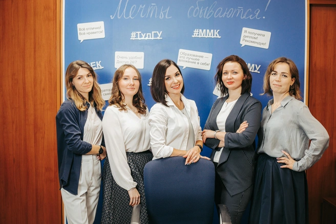 Дистанционное обучение — современная альтернатива очному и заочному формату | Источник: Центр дистанционного обучения «ЛИНКама»