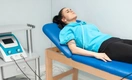 Хорошо забытое старое: 5 методов физиотерапии, которые эффективны до сих пор