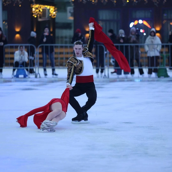 Источник: Валентин Егоршин/ «Фонтанка.ру»